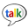 Google Talk:  guidotrend