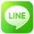 LINE: abangditel2